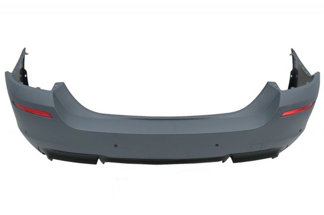 079 Bodykit-79 4_1661009257.jpg